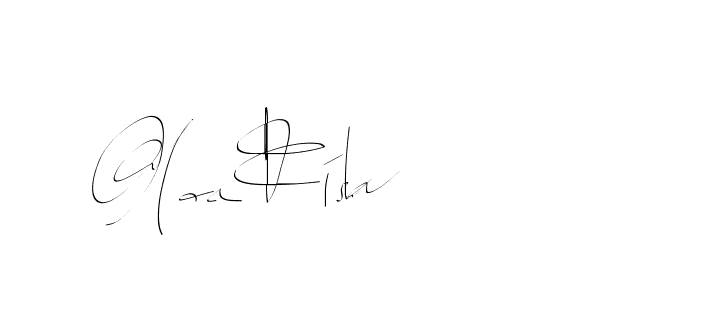 The best way (Balistany-K7vJ7) to make a short signature is to pick only two or three words in your name. The name Ceard include a total of six letters. For converting this name. Ceard signature style 2 images and pictures png