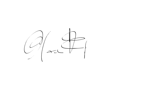 The best way (Balistany-K7vJ7) to make a short signature is to pick only two or three words in your name. The name Ceard include a total of six letters. For converting this name. Ceard signature style 2 images and pictures png