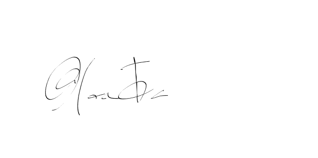 The best way (Balistany-K7vJ7) to make a short signature is to pick only two or three words in your name. The name Ceard include a total of six letters. For converting this name. Ceard signature style 2 images and pictures png