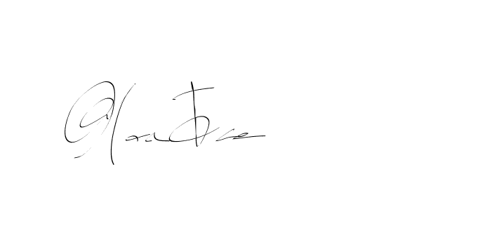 The best way (Balistany-K7vJ7) to make a short signature is to pick only two or three words in your name. The name Ceard include a total of six letters. For converting this name. Ceard signature style 2 images and pictures png