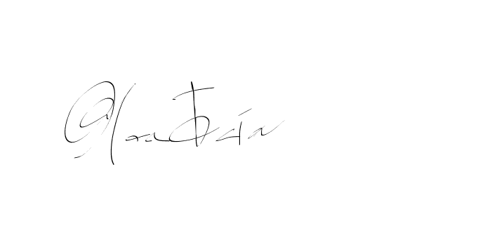 The best way (Balistany-K7vJ7) to make a short signature is to pick only two or three words in your name. The name Ceard include a total of six letters. For converting this name. Ceard signature style 2 images and pictures png