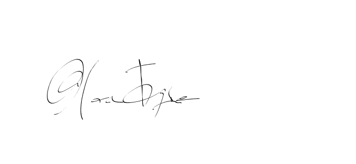 The best way (Balistany-K7vJ7) to make a short signature is to pick only two or three words in your name. The name Ceard include a total of six letters. For converting this name. Ceard signature style 2 images and pictures png