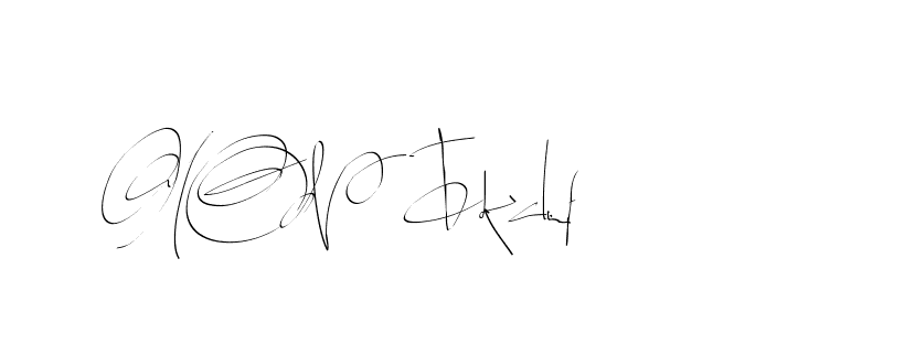 The best way (Balistany-K7vJ7) to make a short signature is to pick only two or three words in your name. The name Ceard include a total of six letters. For converting this name. Ceard signature style 2 images and pictures png