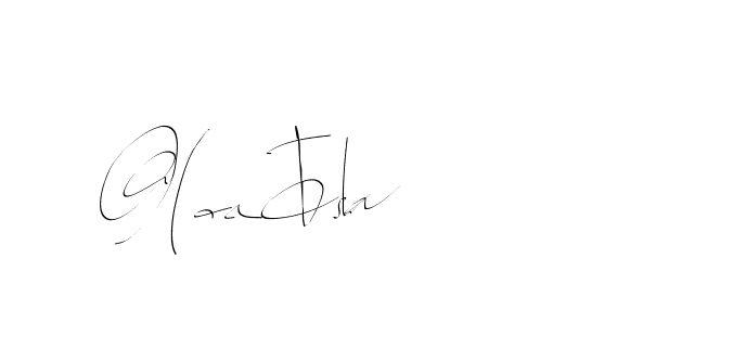 The best way (Balistany-K7vJ7) to make a short signature is to pick only two or three words in your name. The name Ceard include a total of six letters. For converting this name. Ceard signature style 2 images and pictures png