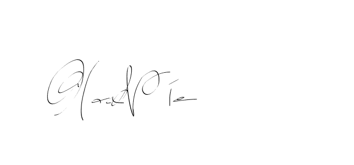 The best way (Balistany-K7vJ7) to make a short signature is to pick only two or three words in your name. The name Ceard include a total of six letters. For converting this name. Ceard signature style 2 images and pictures png