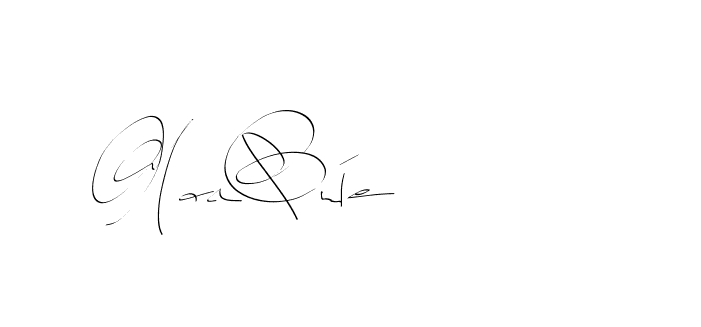 The best way (Balistany-K7vJ7) to make a short signature is to pick only two or three words in your name. The name Ceard include a total of six letters. For converting this name. Ceard signature style 2 images and pictures png