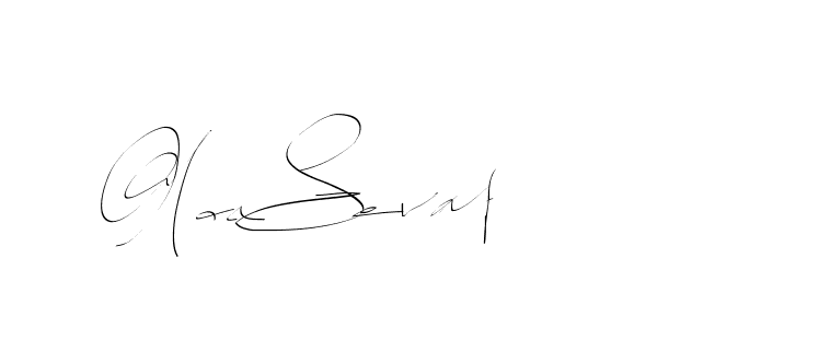 The best way (Balistany-K7vJ7) to make a short signature is to pick only two or three words in your name. The name Ceard include a total of six letters. For converting this name. Ceard signature style 2 images and pictures png