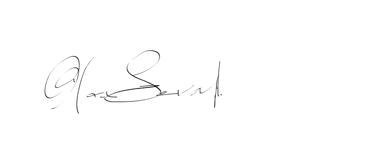 The best way (Balistany-K7vJ7) to make a short signature is to pick only two or three words in your name. The name Ceard include a total of six letters. For converting this name. Ceard signature style 2 images and pictures png