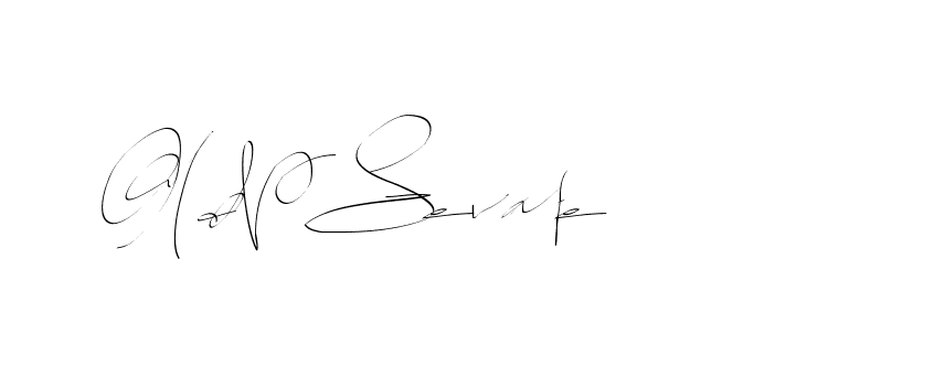 The best way (Balistany-K7vJ7) to make a short signature is to pick only two or three words in your name. The name Ceard include a total of six letters. For converting this name. Ceard signature style 2 images and pictures png