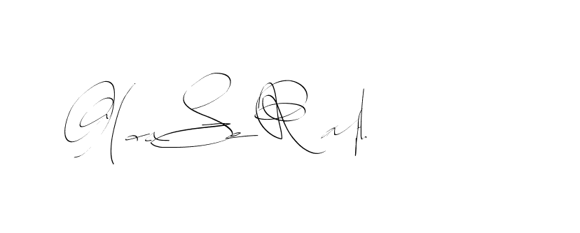 The best way (Balistany-K7vJ7) to make a short signature is to pick only two or three words in your name. The name Ceard include a total of six letters. For converting this name. Ceard signature style 2 images and pictures png