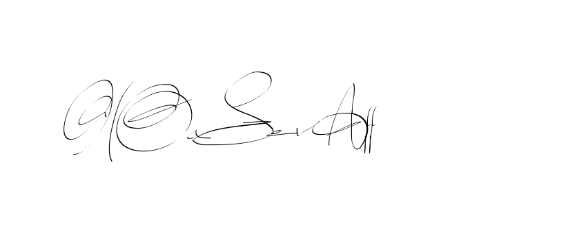 The best way (Balistany-K7vJ7) to make a short signature is to pick only two or three words in your name. The name Ceard include a total of six letters. For converting this name. Ceard signature style 2 images and pictures png