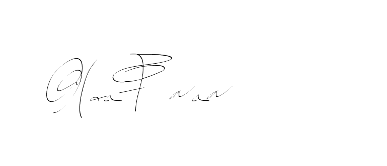 The best way (Balistany-K7vJ7) to make a short signature is to pick only two or three words in your name. The name Ceard include a total of six letters. For converting this name. Ceard signature style 2 images and pictures png