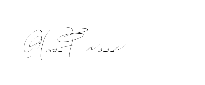 The best way (Balistany-K7vJ7) to make a short signature is to pick only two or three words in your name. The name Ceard include a total of six letters. For converting this name. Ceard signature style 2 images and pictures png