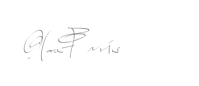 The best way (Balistany-K7vJ7) to make a short signature is to pick only two or three words in your name. The name Ceard include a total of six letters. For converting this name. Ceard signature style 2 images and pictures png