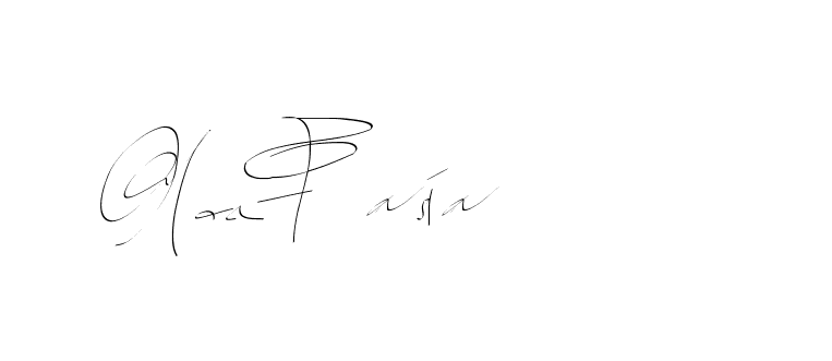 The best way (Balistany-K7vJ7) to make a short signature is to pick only two or three words in your name. The name Ceard include a total of six letters. For converting this name. Ceard signature style 2 images and pictures png