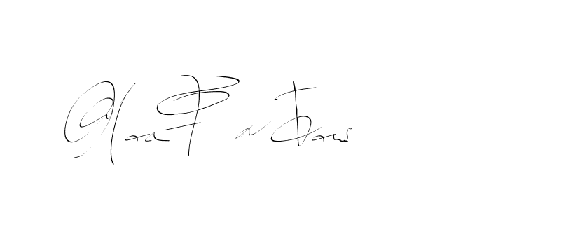 The best way (Balistany-K7vJ7) to make a short signature is to pick only two or three words in your name. The name Ceard include a total of six letters. For converting this name. Ceard signature style 2 images and pictures png