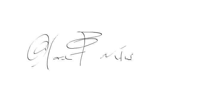 The best way (Balistany-K7vJ7) to make a short signature is to pick only two or three words in your name. The name Ceard include a total of six letters. For converting this name. Ceard signature style 2 images and pictures png