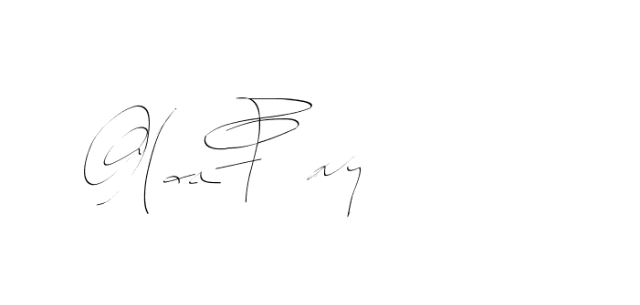 The best way (Balistany-K7vJ7) to make a short signature is to pick only two or three words in your name. The name Ceard include a total of six letters. For converting this name. Ceard signature style 2 images and pictures png