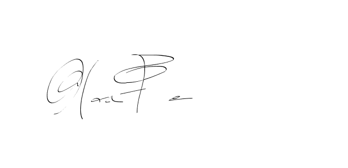 The best way (Balistany-K7vJ7) to make a short signature is to pick only two or three words in your name. The name Ceard include a total of six letters. For converting this name. Ceard signature style 2 images and pictures png