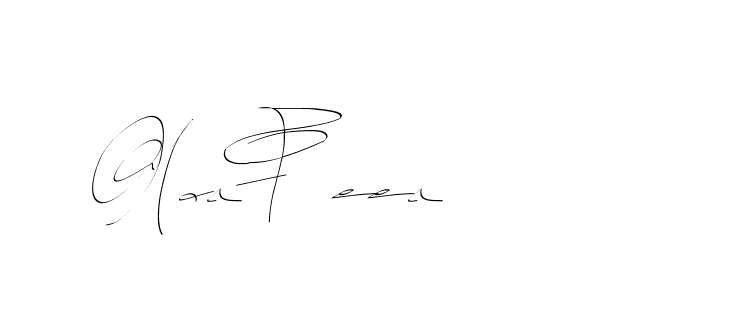 The best way (Balistany-K7vJ7) to make a short signature is to pick only two or three words in your name. The name Ceard include a total of six letters. For converting this name. Ceard signature style 2 images and pictures png