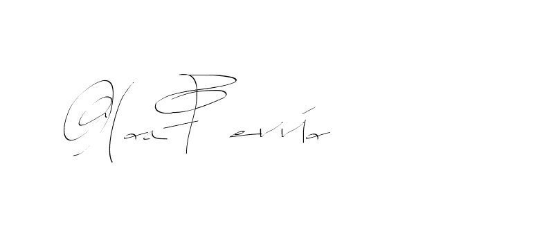 The best way (Balistany-K7vJ7) to make a short signature is to pick only two or three words in your name. The name Ceard include a total of six letters. For converting this name. Ceard signature style 2 images and pictures png