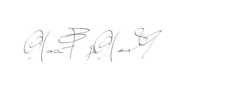 The best way (Balistany-K7vJ7) to make a short signature is to pick only two or three words in your name. The name Ceard include a total of six letters. For converting this name. Ceard signature style 2 images and pictures png