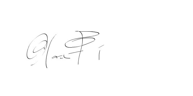 The best way (Balistany-K7vJ7) to make a short signature is to pick only two or three words in your name. The name Ceard include a total of six letters. For converting this name. Ceard signature style 2 images and pictures png