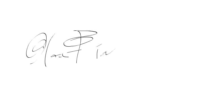 The best way (Balistany-K7vJ7) to make a short signature is to pick only two or three words in your name. The name Ceard include a total of six letters. For converting this name. Ceard signature style 2 images and pictures png