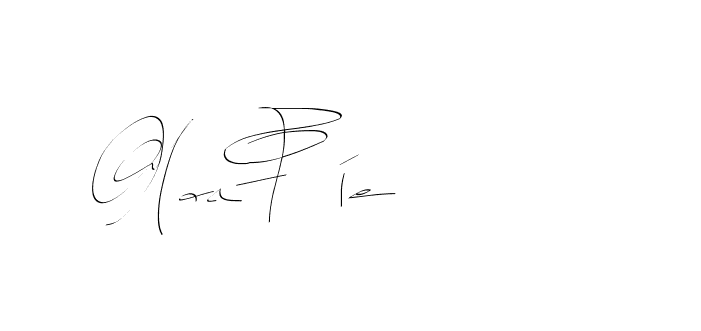 The best way (Balistany-K7vJ7) to make a short signature is to pick only two or three words in your name. The name Ceard include a total of six letters. For converting this name. Ceard signature style 2 images and pictures png