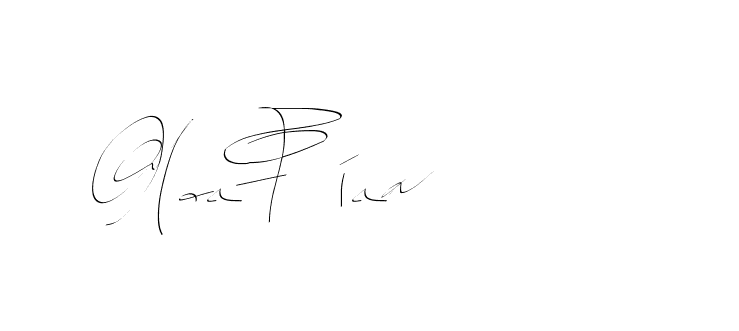 The best way (Balistany-K7vJ7) to make a short signature is to pick only two or three words in your name. The name Ceard include a total of six letters. For converting this name. Ceard signature style 2 images and pictures png