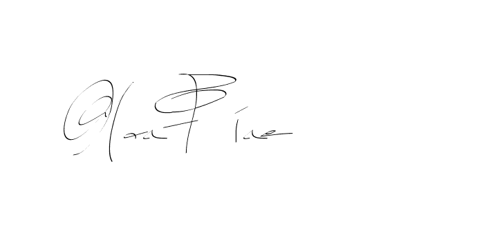 The best way (Balistany-K7vJ7) to make a short signature is to pick only two or three words in your name. The name Ceard include a total of six letters. For converting this name. Ceard signature style 2 images and pictures png