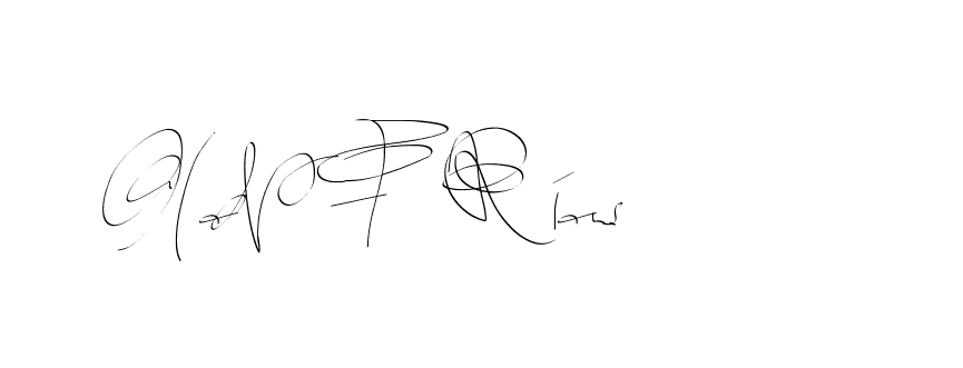 The best way (Balistany-K7vJ7) to make a short signature is to pick only two or three words in your name. The name Ceard include a total of six letters. For converting this name. Ceard signature style 2 images and pictures png