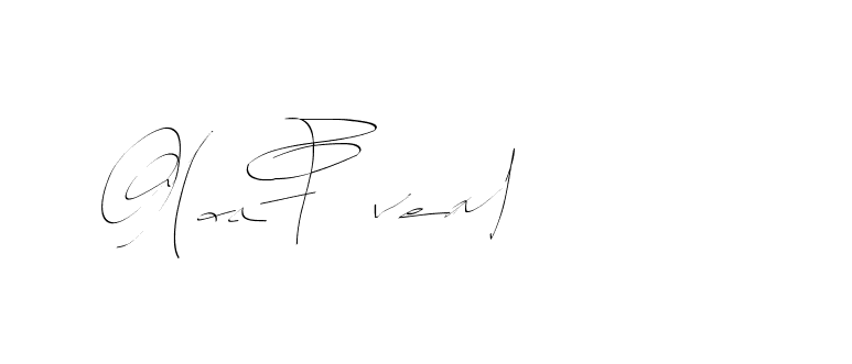 The best way (Balistany-K7vJ7) to make a short signature is to pick only two or three words in your name. The name Ceard include a total of six letters. For converting this name. Ceard signature style 2 images and pictures png