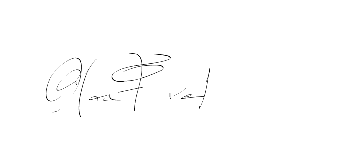 The best way (Balistany-K7vJ7) to make a short signature is to pick only two or three words in your name. The name Ceard include a total of six letters. For converting this name. Ceard signature style 2 images and pictures png