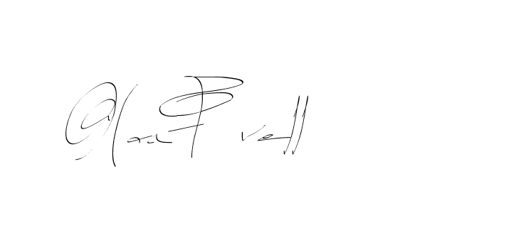 The best way (Balistany-K7vJ7) to make a short signature is to pick only two or three words in your name. The name Ceard include a total of six letters. For converting this name. Ceard signature style 2 images and pictures png