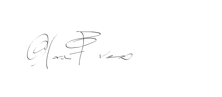 The best way (Balistany-K7vJ7) to make a short signature is to pick only two or three words in your name. The name Ceard include a total of six letters. For converting this name. Ceard signature style 2 images and pictures png