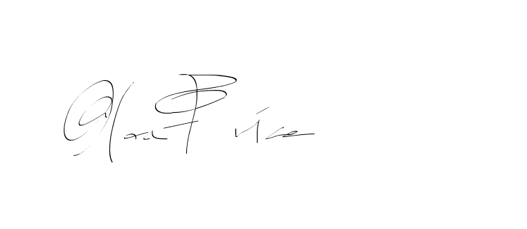 The best way (Balistany-K7vJ7) to make a short signature is to pick only two or three words in your name. The name Ceard include a total of six letters. For converting this name. Ceard signature style 2 images and pictures png