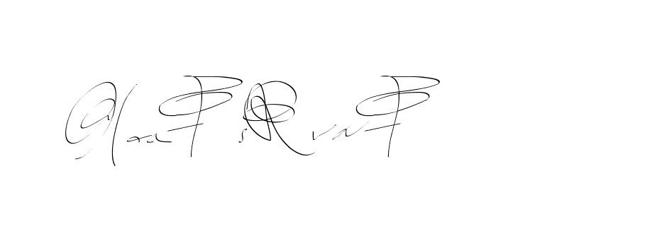 The best way (Balistany-K7vJ7) to make a short signature is to pick only two or three words in your name. The name Ceard include a total of six letters. For converting this name. Ceard signature style 2 images and pictures png