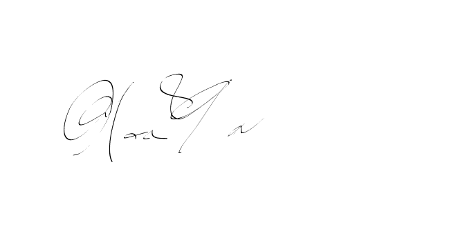 The best way (Balistany-K7vJ7) to make a short signature is to pick only two or three words in your name. The name Ceard include a total of six letters. For converting this name. Ceard signature style 2 images and pictures png