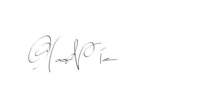 The best way (Balistany-K7vJ7) to make a short signature is to pick only two or three words in your name. The name Ceard include a total of six letters. For converting this name. Ceard signature style 2 images and pictures png