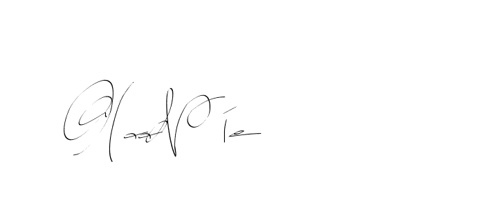 The best way (Balistany-K7vJ7) to make a short signature is to pick only two or three words in your name. The name Ceard include a total of six letters. For converting this name. Ceard signature style 2 images and pictures png