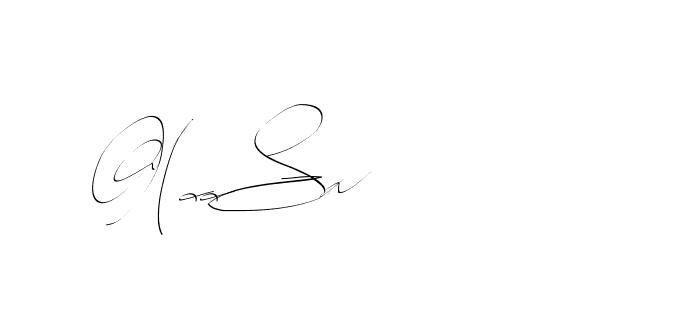 The best way (Balistany-K7vJ7) to make a short signature is to pick only two or three words in your name. The name Ceard include a total of six letters. For converting this name. Ceard signature style 2 images and pictures png