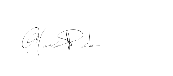 The best way (Balistany-K7vJ7) to make a short signature is to pick only two or three words in your name. The name Ceard include a total of six letters. For converting this name. Ceard signature style 2 images and pictures png