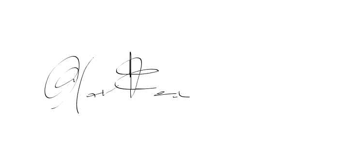 The best way (Balistany-K7vJ7) to make a short signature is to pick only two or three words in your name. The name Ceard include a total of six letters. For converting this name. Ceard signature style 2 images and pictures png