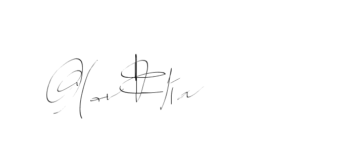 The best way (Balistany-K7vJ7) to make a short signature is to pick only two or three words in your name. The name Ceard include a total of six letters. For converting this name. Ceard signature style 2 images and pictures png