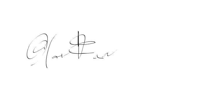 The best way (Balistany-K7vJ7) to make a short signature is to pick only two or three words in your name. The name Ceard include a total of six letters. For converting this name. Ceard signature style 2 images and pictures png