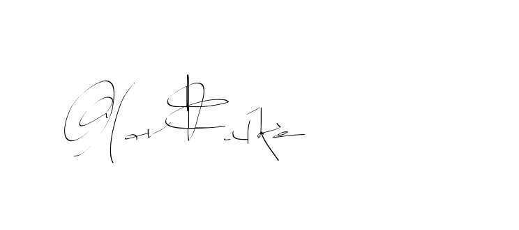 The best way (Balistany-K7vJ7) to make a short signature is to pick only two or three words in your name. The name Ceard include a total of six letters. For converting this name. Ceard signature style 2 images and pictures png