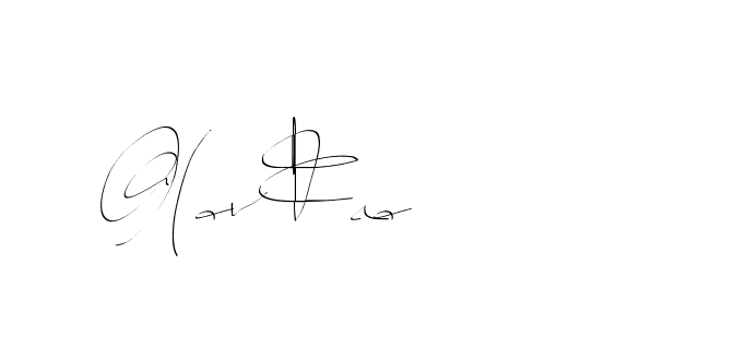 The best way (Balistany-K7vJ7) to make a short signature is to pick only two or three words in your name. The name Ceard include a total of six letters. For converting this name. Ceard signature style 2 images and pictures png