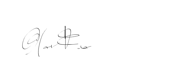 The best way (Balistany-K7vJ7) to make a short signature is to pick only two or three words in your name. The name Ceard include a total of six letters. For converting this name. Ceard signature style 2 images and pictures png