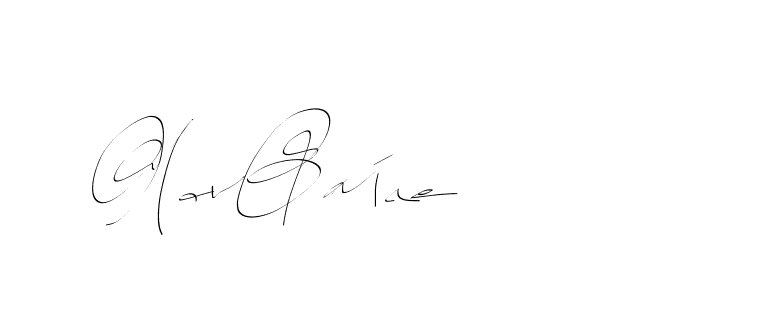 The best way (Balistany-K7vJ7) to make a short signature is to pick only two or three words in your name. The name Ceard include a total of six letters. For converting this name. Ceard signature style 2 images and pictures png